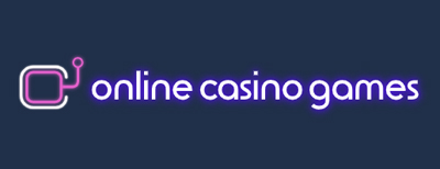 OnlineCasinoGames
