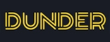 Dunder Casino no download