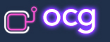 OnlineCasinoGames