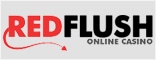 Red Flush Casino