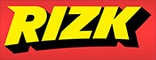 Rizk Casino instant play