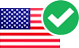 United States Best casino bonuses