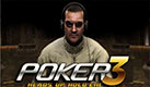 Play Poker3