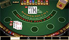 Play Vegas Downtown Blackjack Microgaming