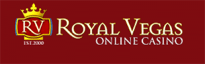 Royal Vegas Casino