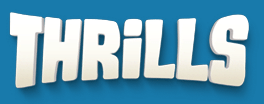 Thrills Casino