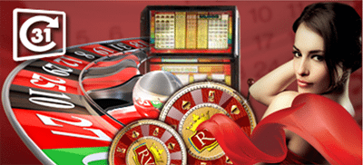 Royal Vegas online and mobile casino bonus payouts and giveaways