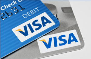 visa 