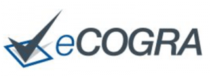 eCOGRA online casino website watchdog
