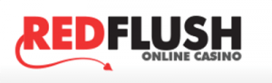 Red Flush online casino