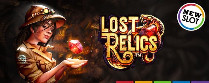 the priest lost relic adventure of helsing console commands