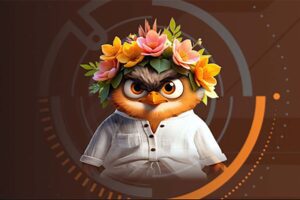 Hugo Casino Midsummer Magic